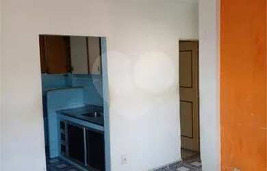 Imagem 14: Bom apartamento VP. Churrasqueira, 45m² de Área, 1 Vaga na garageme2...