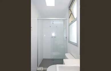 Imagem 12: Apartamento à Venda - Vila da Serra, 3 Quartos, 104 m2