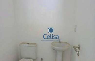 Imagem 6: Loja à venda, 50 m² por R$ 390.000,00 - Barra da Tijuca - Rio de Janeiro/RJ