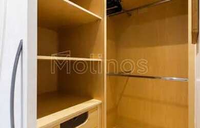 Imagem 15: Apartamento à venda no bairro Jardim Anália Franco - São Paulo/SP