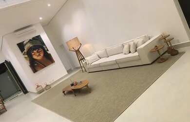 Imagem 11: Casa a venda Condomínio Panorama Bragança Paulista