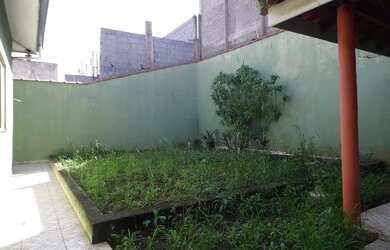 Imagem 12: CASA RESIDENCIAL em BRAGANÇA PAULISTA - SP, JARDIM SANTA PAULINA