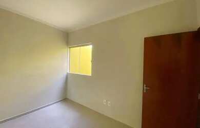 Imagem 2: Casa reformada. 1 Banheiroe2 Dormitórios