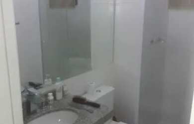 Imagem 7: Apartamento para venda e locação no London Ville - Alphaville