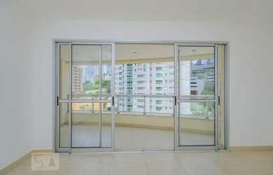 Imagem 6: Apartamento à Venda - Vila da Serra, 3 Quartos, 104 m2