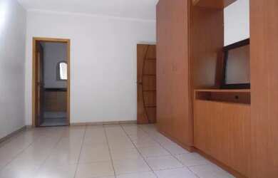 Imagem 9: CASA RESIDENCIAL em BRAGANÇA PAULISTA - SP, JARDIM SANTA PAULINA