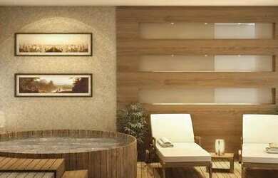 Imagem 7: Terreno à venda, 250 m² por R$ 265.000,00 - Reserva Imperial - Ribeirão Preto/SP