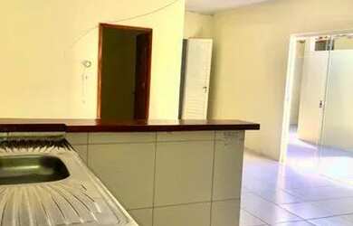 Imagem 15: ZE PEREIRA- 02 IMOVEIS. Varanda, Área de serviço, 280m² de Áreae3...