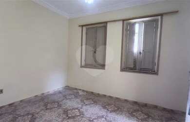 Imagem 9: ótima casa frente VP. Varanda, 109m² de Área, 2 Vagas na garageme2...