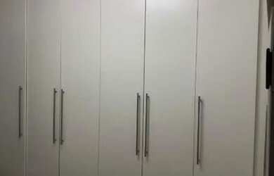 Imagem 13: Apartamentos - Duplex em Condomínio Villaggio Daniele - Atibaia