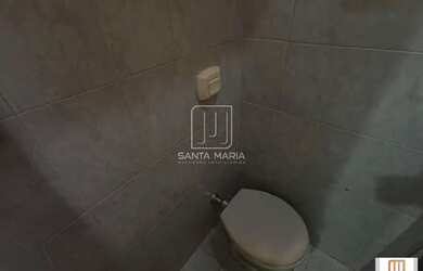 Imagem 8: Apartamento tipo - padrao 3 dormitórios/suite, cozinha planejada, em...