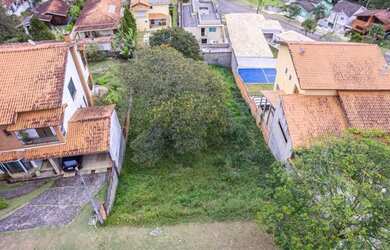 Imagem 1: Terreno Residencial à venda, Paysage Noble, Vargem Grande Paulista -...