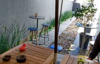 Imagem 2: Casa com 15 dormitórios, 600 m² - venda por R$ 12.000.000,00 ou aluguel...