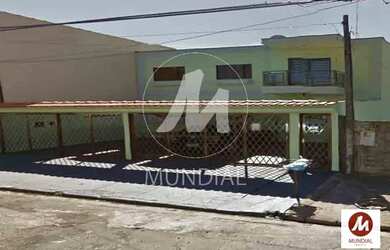 Imagem: O apartamento possui 3 Dormitórios, 1 Banheiro, 1 Vaga na garagem