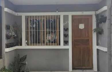 Imagem: O depósito possui 38m² de Área e está localizado em Jardim