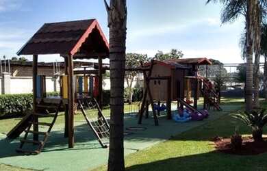 Imagem 11: PUC Jockey Club/Estudante