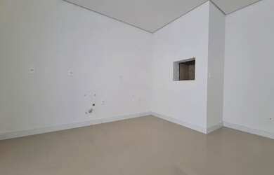 Imagem 14: Investimento R$ 399 mil, 20 80mil ato e saldo em 60X direto ou 15 desc...