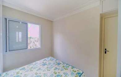 Imagem 15: Apartamento Residencial à venda, Jardim Marilu, Carapicuíba - AP2628