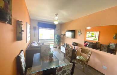 Imagem 8: Apartamento para venda possui 69 metros quadrados com 1 quarto em Centro...