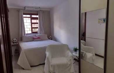 Imagem 6: Casa no Jardim Belval - Barueri