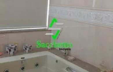 Imagem 15: Casa em Condomínio para Venda em Limeira, Jardim Residencial Monsenhor...