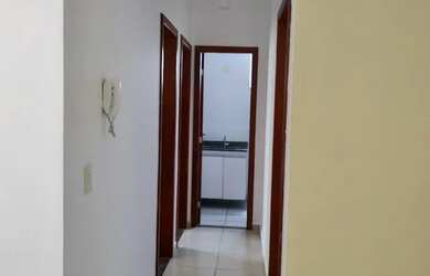 Imagem 6: Vende se ou troca apartamento