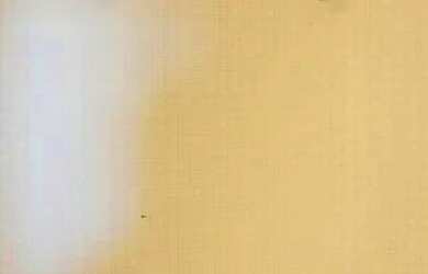 Imagem 12: Apartamento para Aluguel - Moema, 2 Quartos, 130 m2