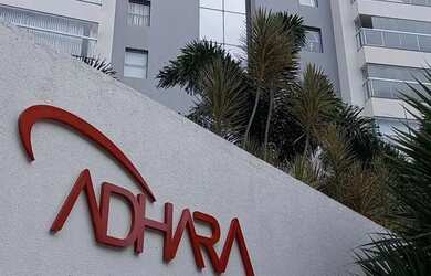 Imagem: Apartamento à venda no Edifício Adhara - São José do Rio