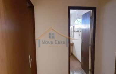 Imagem 12: Apartamento Padrão - Ribeirão Preto - Jardim Paulista