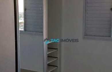 Imagem 7: COBERTURA DUPLEX PARA LOCAÇÃO E VENDA NO CONDOMÍNIO FATTO MANSÕES...