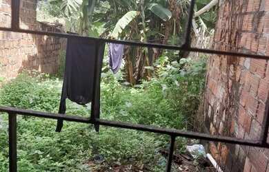 Imagem 1: Casa venda Casa com 1 dormitório