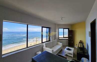 Imagem 10: Apartamento para venda possui 45 metros quadrados com 1 quarto em Pituba - Salvador - BA