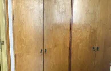 Imagem 9: MAGNÍFICO 114 METROS NA TIJUCA - ÓTIMA LOCALIZAÇÃO