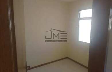 Imagem 9: Locação de Casas / Padrão na cidade de Rio de Janeiro