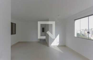 Imagem: O apartamento possui 2 Dormitórios, 3 Banheiros, 2 Vagas na