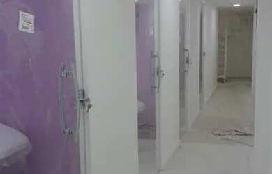 Imagem 5: Casa para venda com 91 metros quadrados em Campo Grande - Rio de Janeiro - RJ