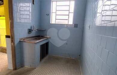 Imagem 14: ótima casa frente VP. Varanda, 109m² de Área, 2 Vagas na garageme2...