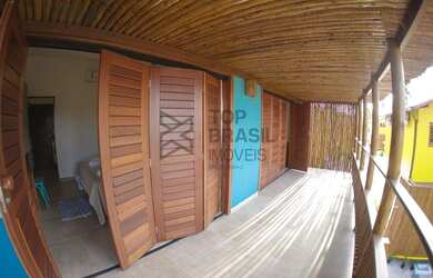 Imagem 15: Casa em Condomínio de alto padrão - São Miguel do Gostoso