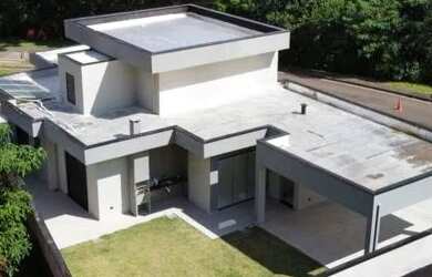 Imagem 5: Casa à venda, 160 m² por R$ 1.750.000 - Atibaia