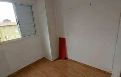 Imagem 11: Apartamento com 2 dormitórios, 42 m² - venda por R$ 223.000,00 ou aluguel...