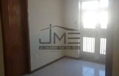 Imagem 4: Locação de Casas / Padrão na cidade de Rio de Janeiro