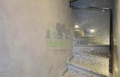 Imagem 10: Casa em Condomínio para Venda em Rio de Janeiro, Freguesia (Jacarepaguá), 4 dormitórios, 1