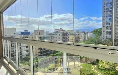 Imagem 9: Apartamento à venda no bairro Astúrias - Guarujá/SP