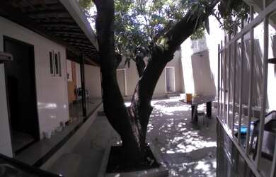 Imagem 9: Casa para Comercio na Ananias Azevedo vizinha Escola Babylandia