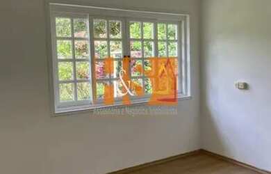 Imagem 6: CHACARA RESIDENCIAL em SALTO - SP, CONDOMÍNIO FECHADO PICCOLO PAESE