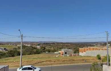 Imagem: O terreno possui 414m² de Área e está localizado em Jardins