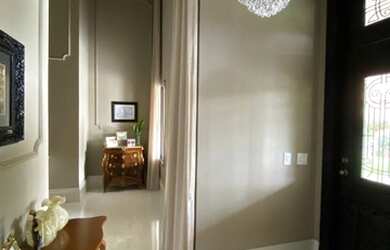 Imagem 2: SAO JOSE DO RIO PRETO - Casa Padrão - RESIDENCIAL JARDINS