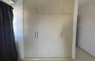 Imagem 14: Casa para venda com 310 metros quadrados com 3 quartos em Balneario Mongaguá...