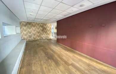 Imagem 11: Ponto para alugar, 316 m² por R$ 50.851,55/mês - Jardim Paulista -