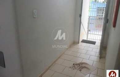 Imagem 15: Apartamento tipo - padrao 1 dormitórios, cozinha planejada, em condomínio...